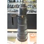 NIKON AFS 500/4 VR