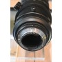 NIKON AFS 500/4 VR