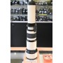 WALIMEX 650-1300/8-16 AVEC BAGUE NIKON ( REFLEX )