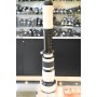 WALIMEX 650-1300/8-16 AVEC BAGUE NIKON ( REFLEX )
