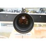 WALIMEX 650-1300/8-16 AVEC BAGUE NIKON ( REFLEX )