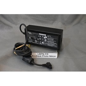 NIKON EH-6