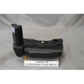 NIKON MB-15