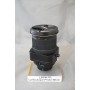 NIKON PCE 24/3.5