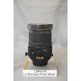 NIKON PCE 24/3.5