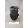 NIKON PCE 24/3.5