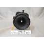 NIKON PCE 24/3.5