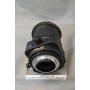 NIKON PCE 24/3.5
