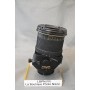 NIKON PCE 24/3.5