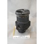 NIKON PCE 24/3.5