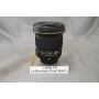 NIKON AFS 20/1.8