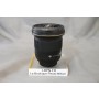 NIKON AFS 20/1.8