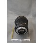 NIKON AFS 20/1.8