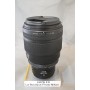 NIKON Z 85/1.2