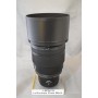 NIKON Z 85/1.2