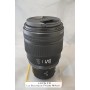 NIKON Z 85/1.2