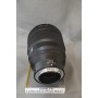 NIKON Z 85/1.2
