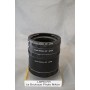 PENTAX AUTO EXTENSION TUBE - 3 BAGUES - 6X7