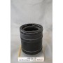PENTAX AUTO EXTENSION TUBE - 3 BAGUES - 6X7