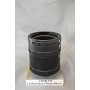 PENTAX AUTO EXTENSION TUBE - 3 BAGUES - 6X7