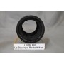 PENTAX AUTO EXTENSION TUBE - 3 BAGUES - 6X7