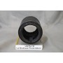 PENTAX AUTO EXTENSION TUBE - 3 BAGUES - 6X7