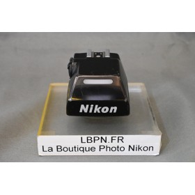 NIKON DP-20