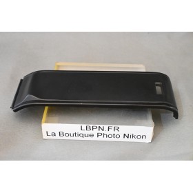 NIKON DOS POUR F4