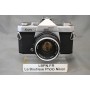 KOWA SET + 50/1.8