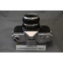 KOWA SET + 50/1.8