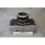 KOWA SET + 50/1.8