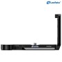 LEOFOTO LBRACKET OFFICIEL OFFICIAL STORE NIKON PARIS FRANCE LBPN.FR