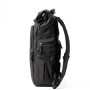 THINK TANK FocusPoint-sac-officiel-PARIS-FRANCE official nikon LBPN.FR