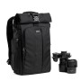 THINK TANK FocusPoint-sac-officiel-PARIS-FRANCE official nikon LBPN.FR