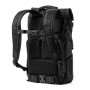 THINK TANK FocusPoint-sac-officiel-PARIS-FRANCE official nikon LBPN.FR