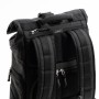 THINK TANK FocusPoint-sac-officiel-PARIS-FRANCE official nikon LBPN.FR