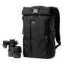 THINK TANK FocusPoint-sac-officiel-PARIS-FRANCE official nikon LBPN.FR