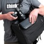 THINK TANK FocusPoint-sac-officiel-PARIS-FRANCE official nikon LBPN.FR