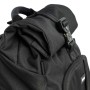 THINK TANK FocusPoint-sac-officiel-PARIS-FRANCE official nikon LBPN.FR