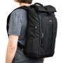 THINK TANK FocusPoint-sac-officiel-PARIS-FRANCE official nikon LBPN.FR