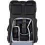THINK TANK FocusPoint-sac-officiel-PARIS-FRANCE official nikon LBPN.FR