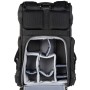 THINK TANK FocusPoint-sac-officiel-PARIS-FRANCE official nikon LBPN.FR