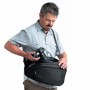 THINK TANK TurnStyle-sac-officiel-PARIS-FRANCE official nikon LBPN.FR