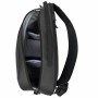THINK TANK TurnStyle-sac-officiel-PARIS-FRANCE official nikon LBPN.FR