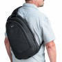 THINK TANK TurnStyle-sac-officiel-PARIS-FRANCE official nikon LBPN.FR