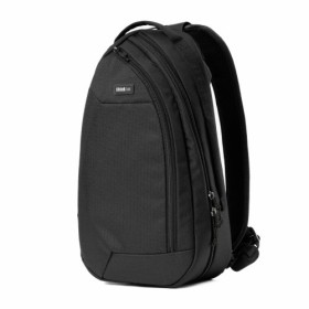 THINK TANK TurnStyle-sac-officiel-PARIS-FRANCE official nikon LBPN.FR