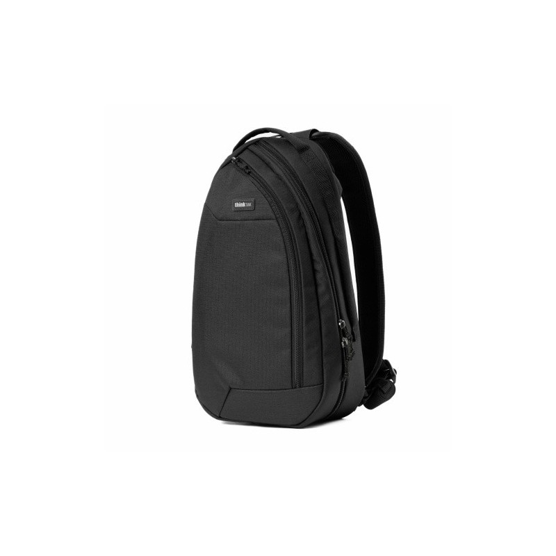 THINK TANK TurnStyle-sac-officiel-PARIS-FRANCE official nikon LBPN.FR