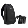 THINK TANK TurnStyle-sac-officiel-PARIS-FRANCE official nikon LBPN.FR