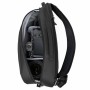 THINK TANK TurnStyle-sac-officiel-PARIS-FRANCE official nikon LBPN.FR