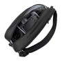THINK TANK TurnStyle-sac-officiel-PARIS-FRANCE official nikon LBPN.FR